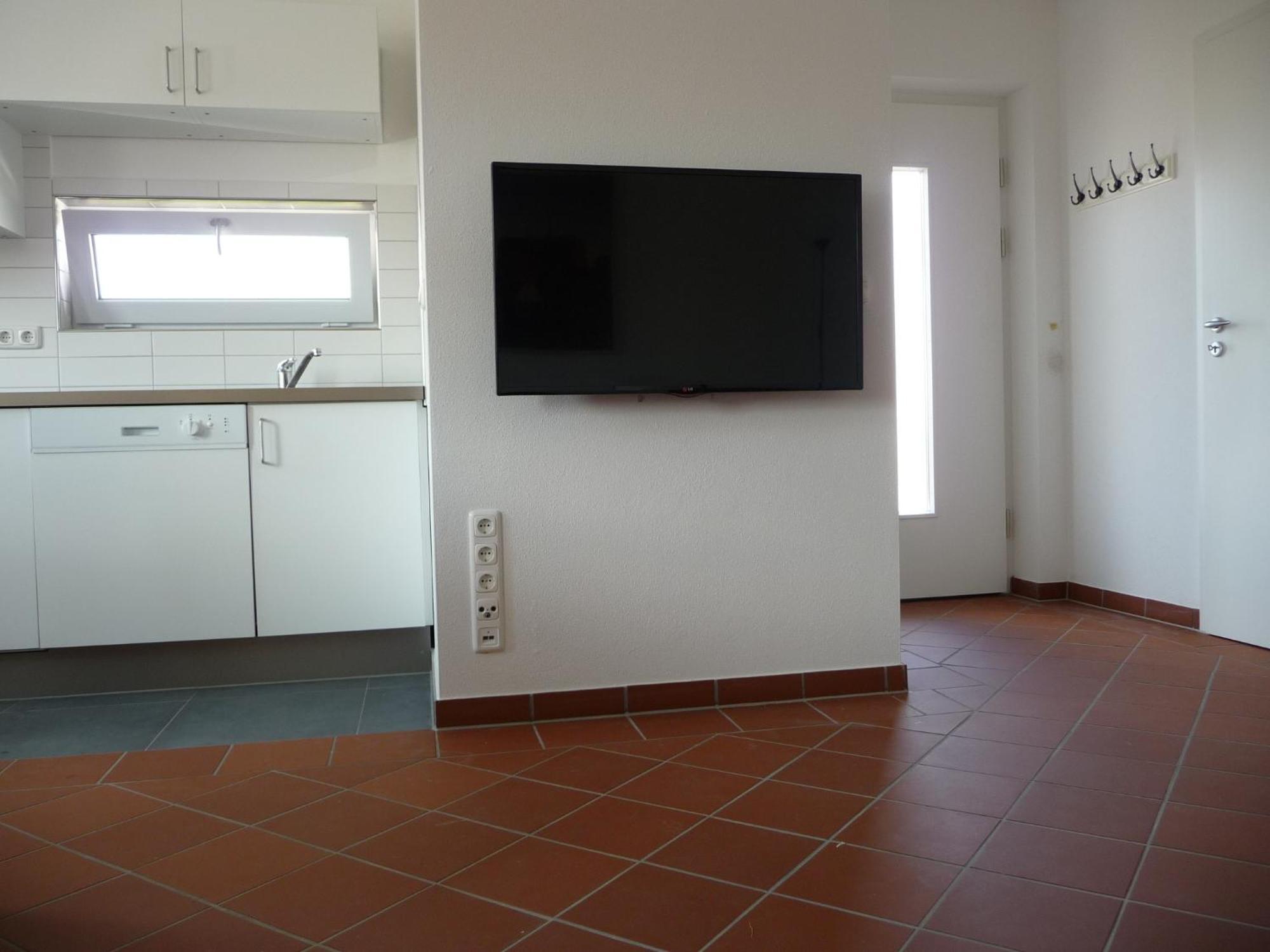 Business Apartment Herzobase Herzogenaurach Zimmer foto